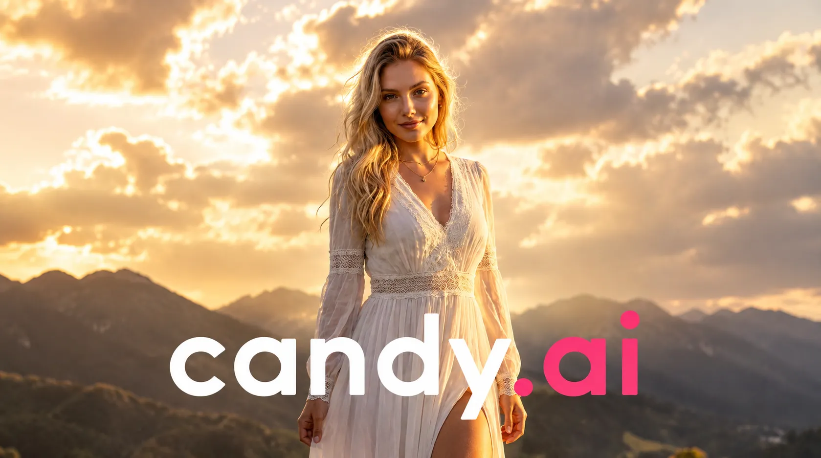 Candy AI Review video thumbnail